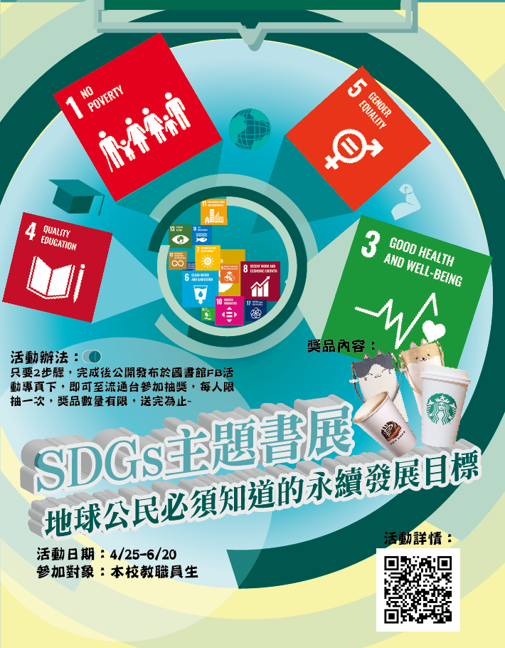 SDGs