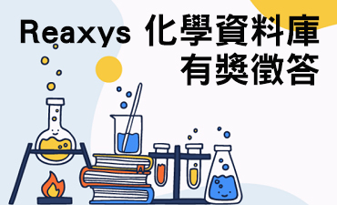 ImgDesc(另開新視窗)