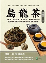 ImgDesc(另開新視窗)