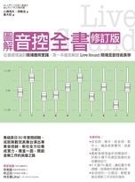 ImgDesc(另開新視窗)