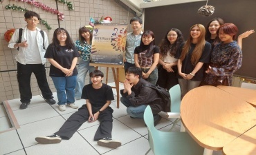 115.04.14 劇場美學設計展開幕式圖片(另開新視窗)