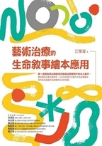 ImgDesc(另開新視窗)