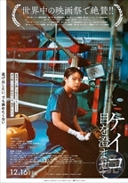 ImgDesc(另開新視窗)