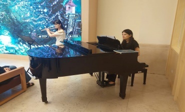 115.04.22_樂讀沙龍-午間音樂會圖片