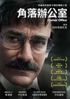 ImgDesc(另開新視窗)