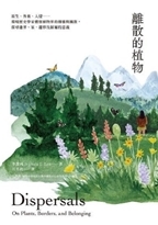 ImgDesc(另開新視窗)