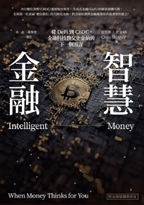 ImgDesc(另開新視窗)