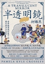ImgDesc(另開新視窗)
