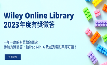 ImgDesc(另開新視窗)