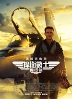 ImgDesc(另開新視窗)