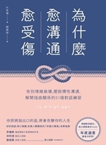 ImgDesc(另開新視窗)