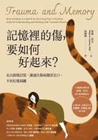 ImgDesc(另開新視窗)