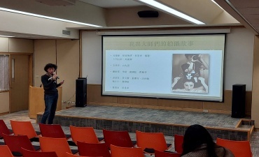 115.10.08 鏡頭下的光影與故事Image(Open new window)