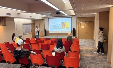 2026.04.21_莎劇電影欣賞導讀圖片