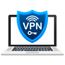VPN 校外連線(另開新視窗)
